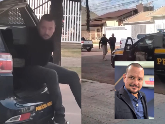 Foto Principal Notícia