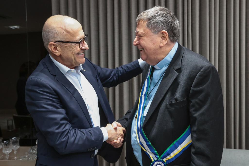 Foto Principal Notícia