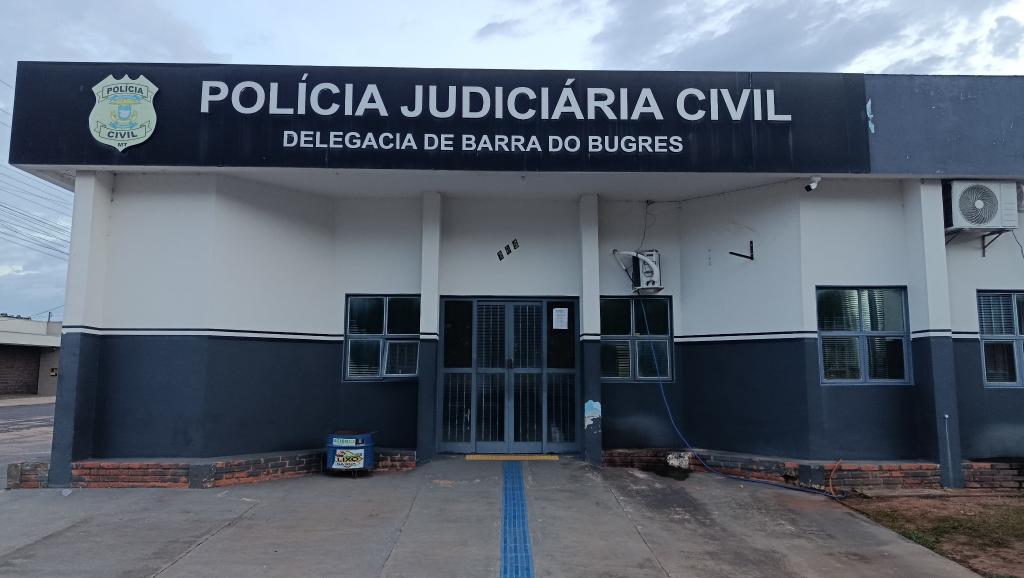 Foto Principal Notícia