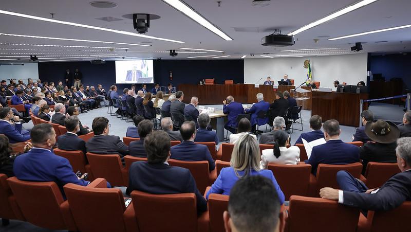 Foto Principal Notícia