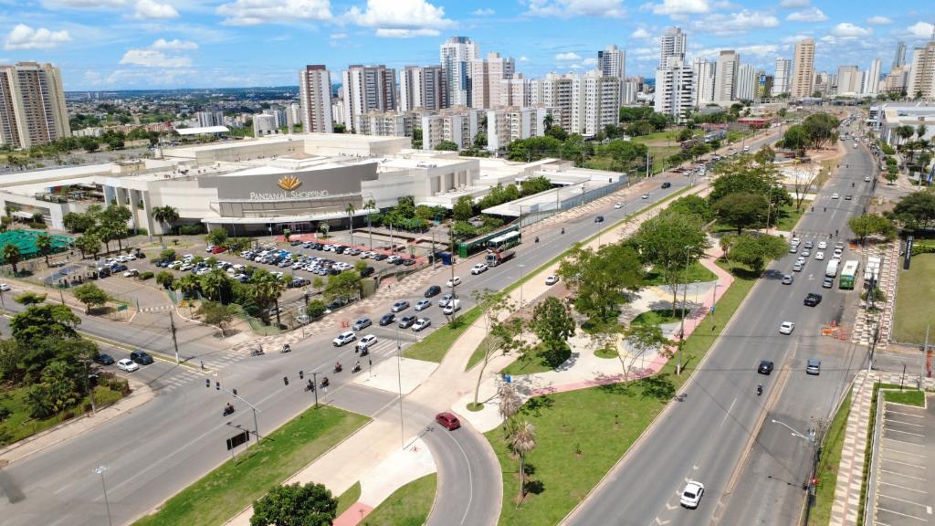 Foto Principal Notícia