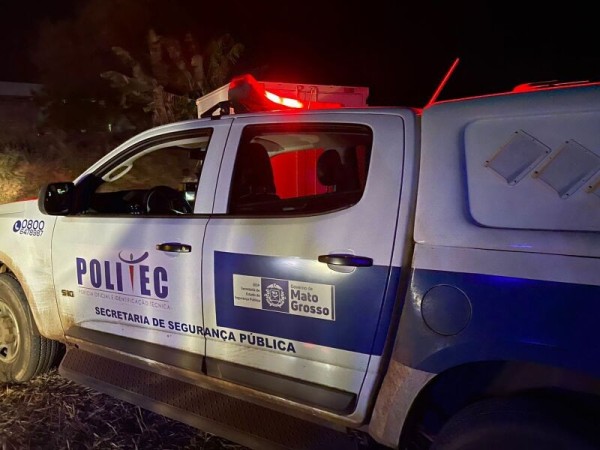 Foto Principal Notícia