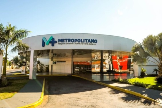 Foto Principal Notícia