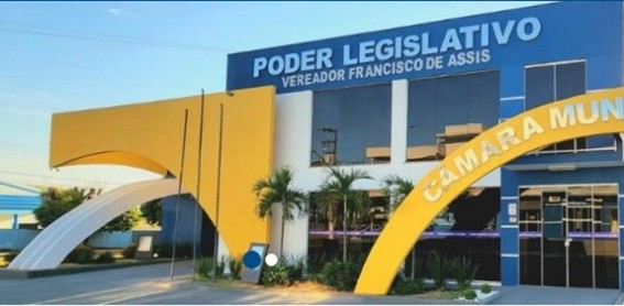 Foto Principal Notícia