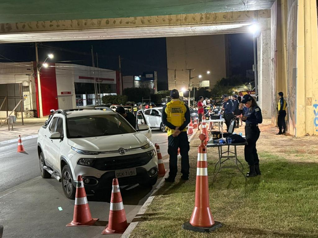 Foto Principal Notícia