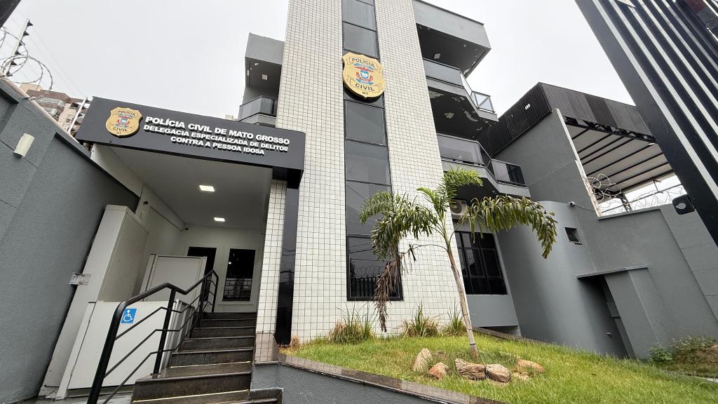 Foto Principal Notícia