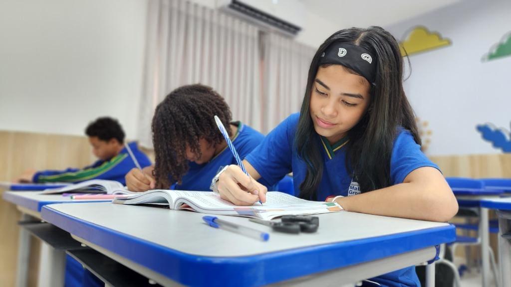 Foto Principal Notícia