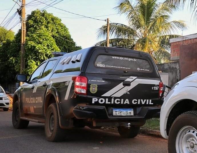 Foto Principal Notícia