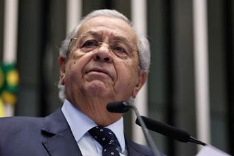 Foto Principal Notícia