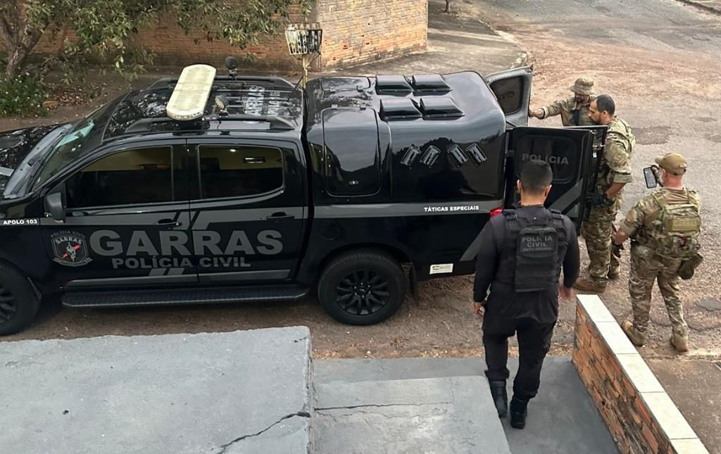 Foto Principal Notícia