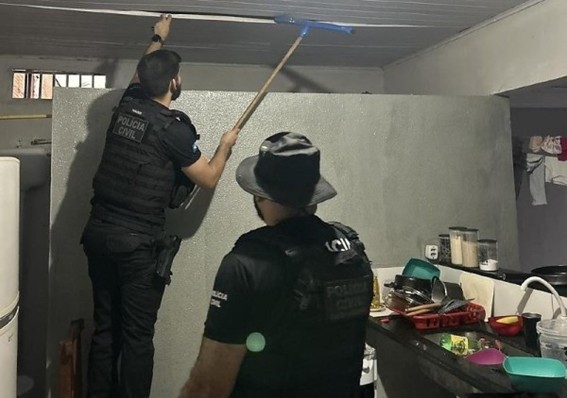 Foto Principal Notícia