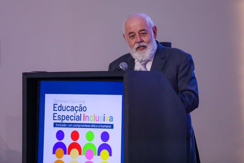Foto Principal Notícia