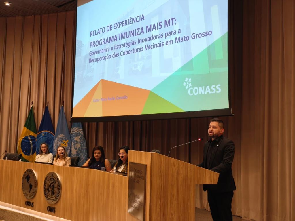 Foto Principal Notícia