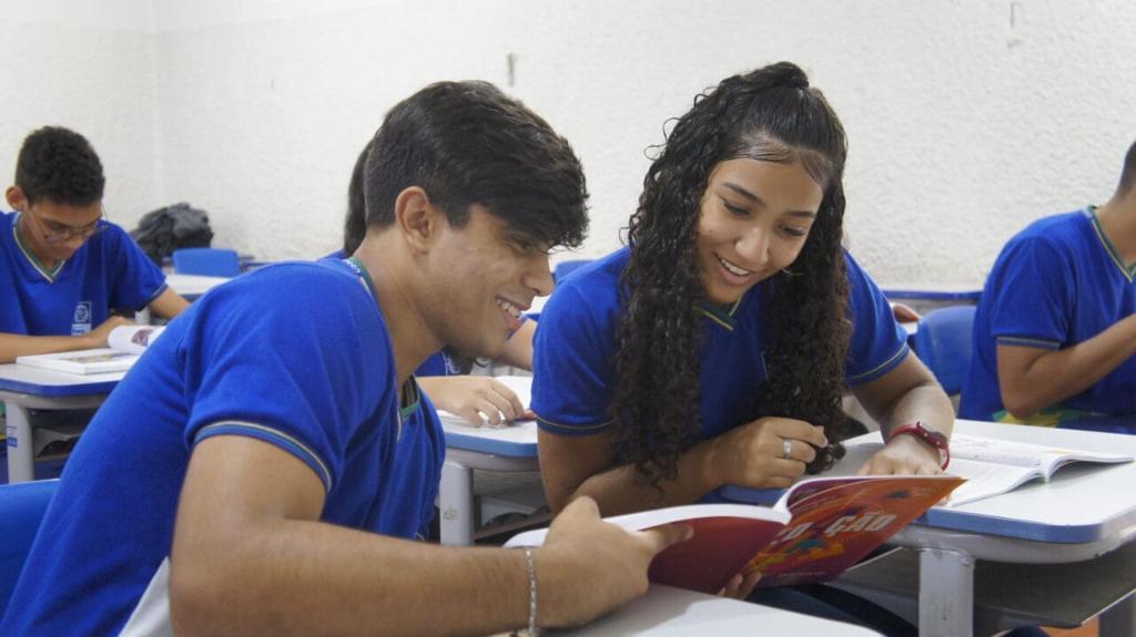 Foto Principal Notícia