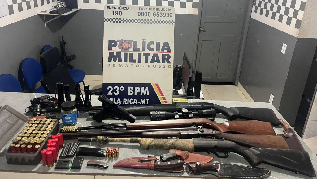 Foto Principal Notícia