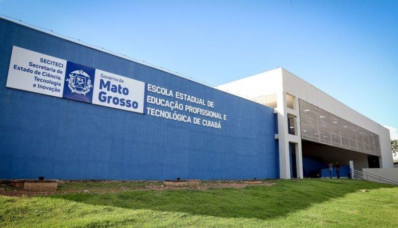 Foto Principal Notícia