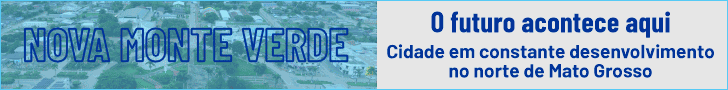 Banner fotos_bancoimagens/32425.gif