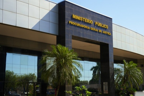 Foto Principal Notícia