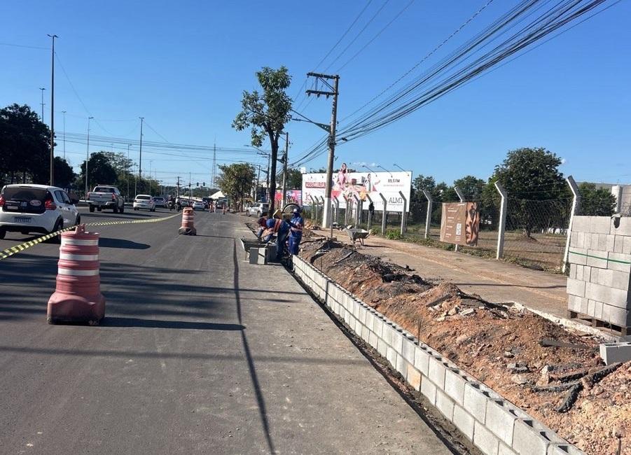 Foto Principal Notícia