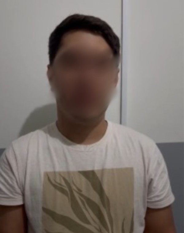 Foto Principal Notícia