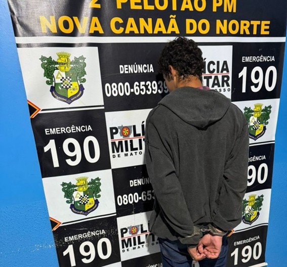 Foto Principal Notícia