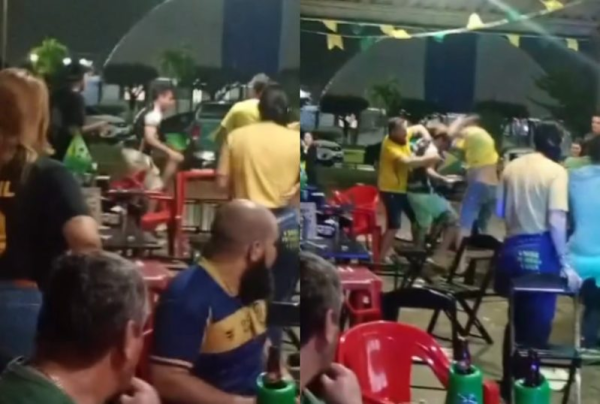 Foto Principal Notícia