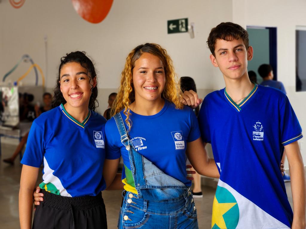 Foto Principal Notícia