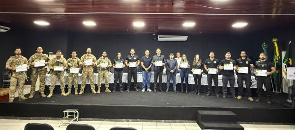 Foto Principal Notícia