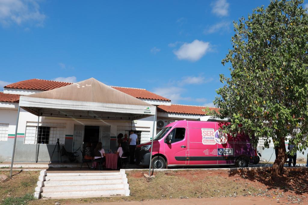 Foto Principal Notícia