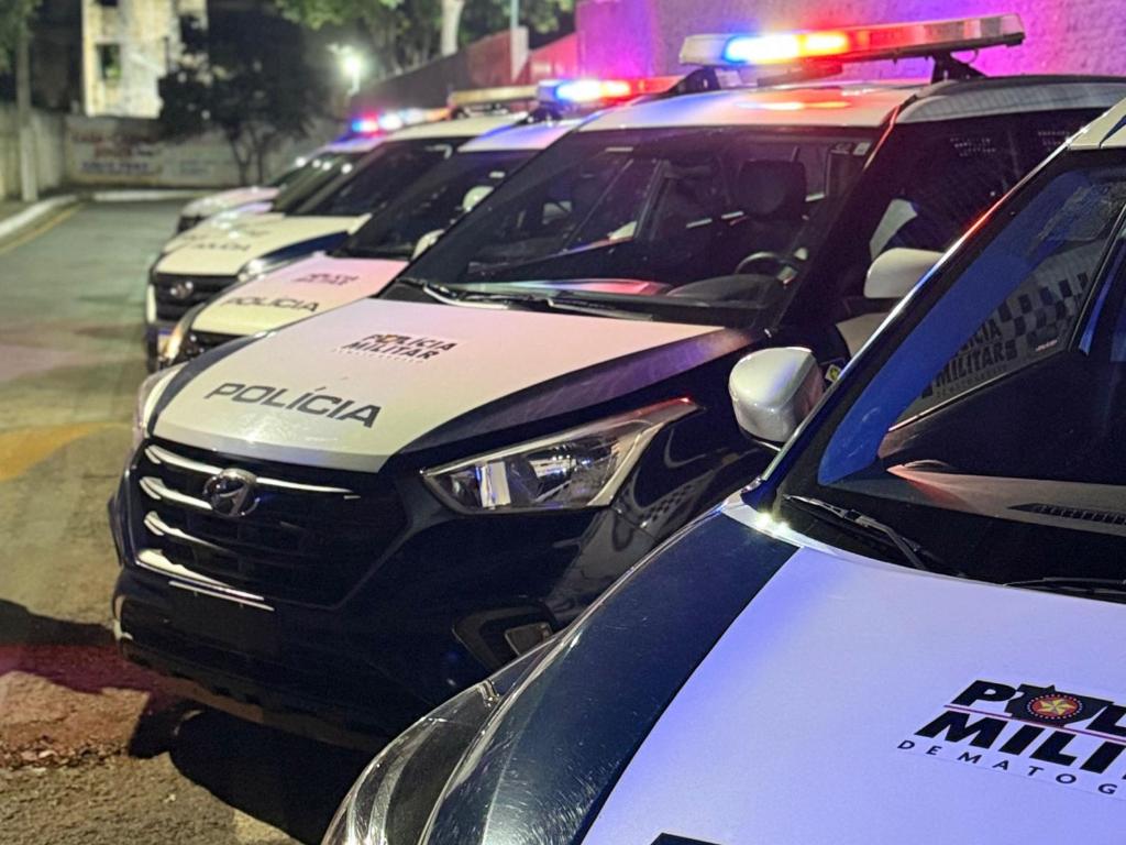 Foto Principal Notícia