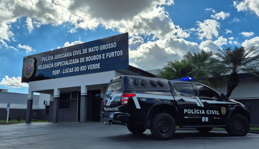 Foto Principal Notícia