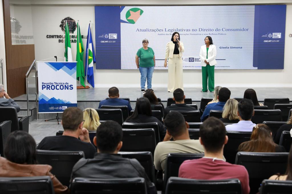 Foto Principal Notícia