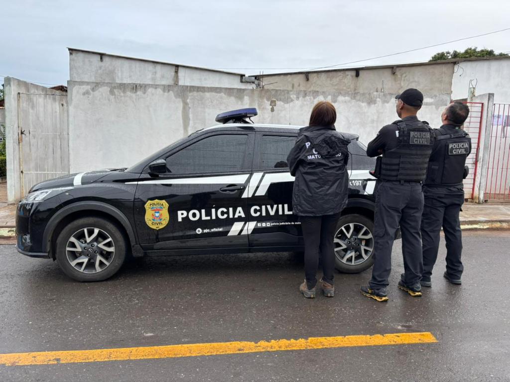 Foto Principal Notícia