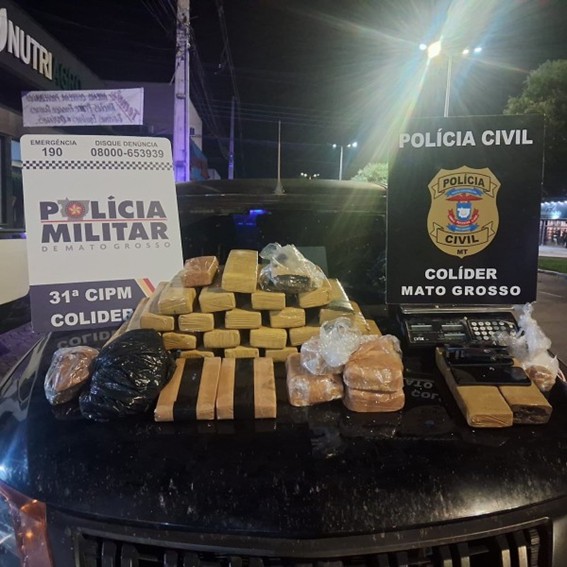 Foto Principal Notícia