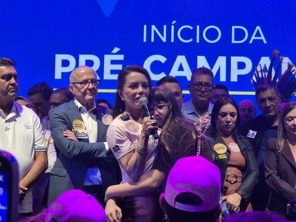 Foto Principal Notícia