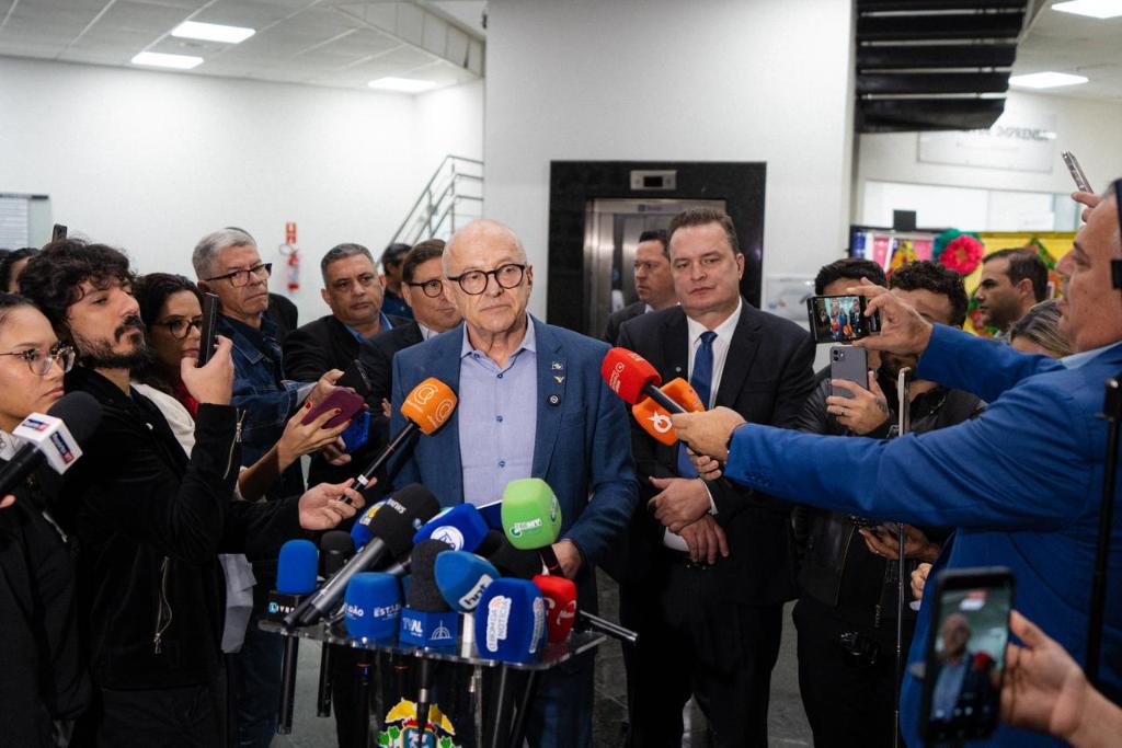Foto Principal Notícia