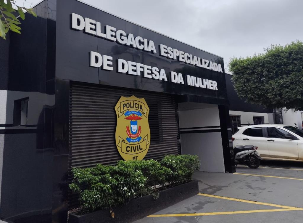 Foto Principal Notícia