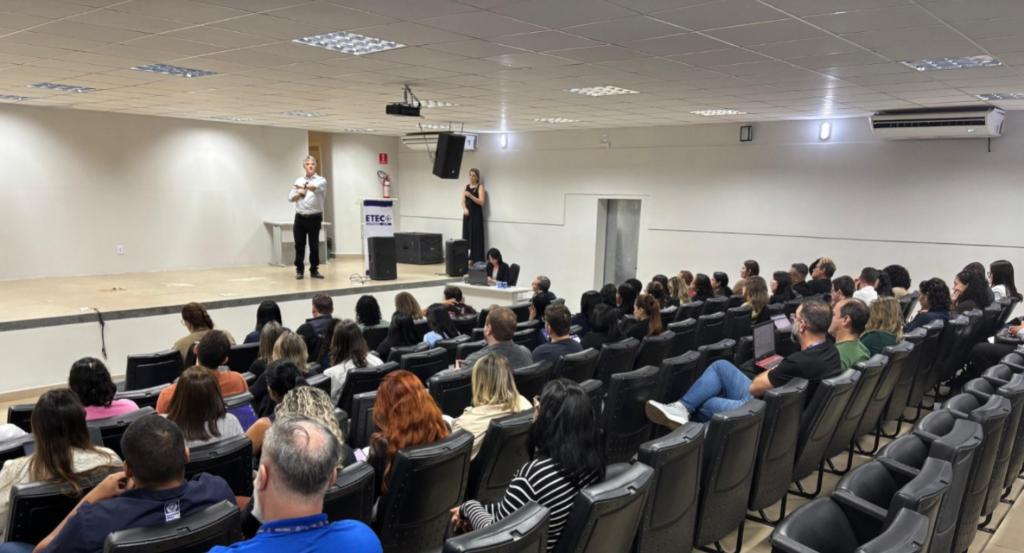 Foto Principal Notícia