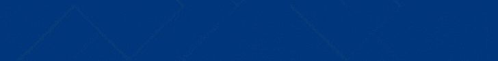 Banner fotos_bancoimagens/32506.gif
