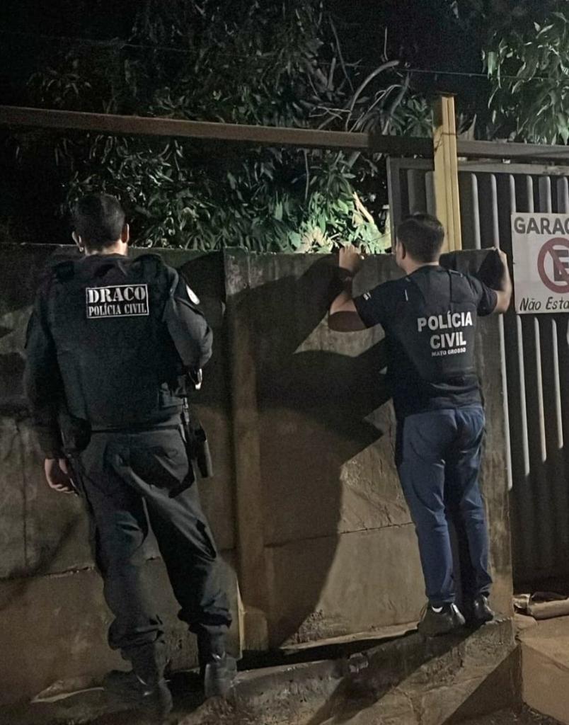 Foto Principal Notícia