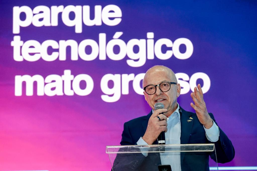 Foto Principal Notícia