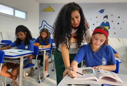 Foto Principal Notícia