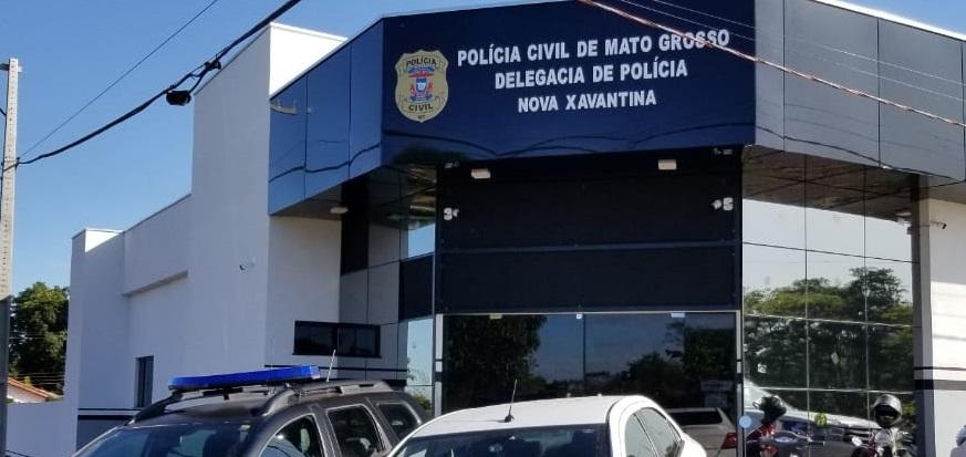 Foto Principal Notícia