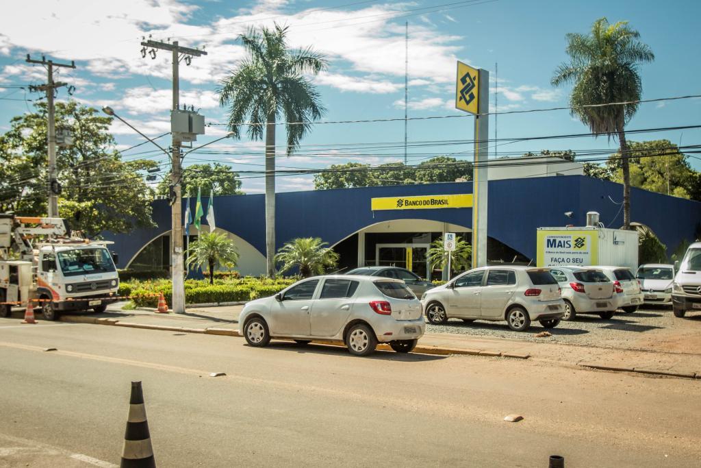 Foto Principal Notícia