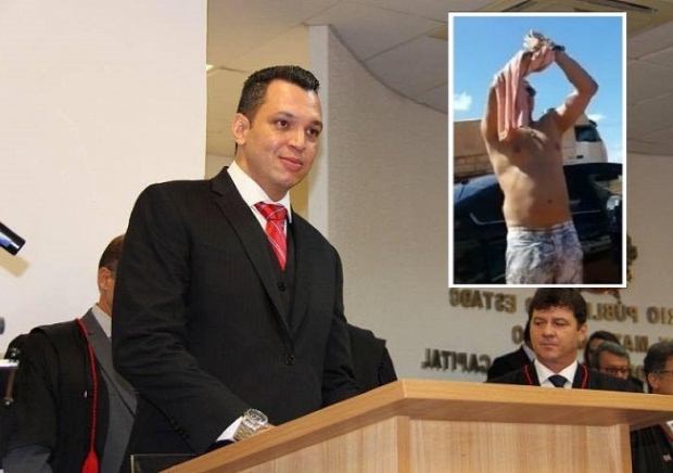 Foto Principal Notícia