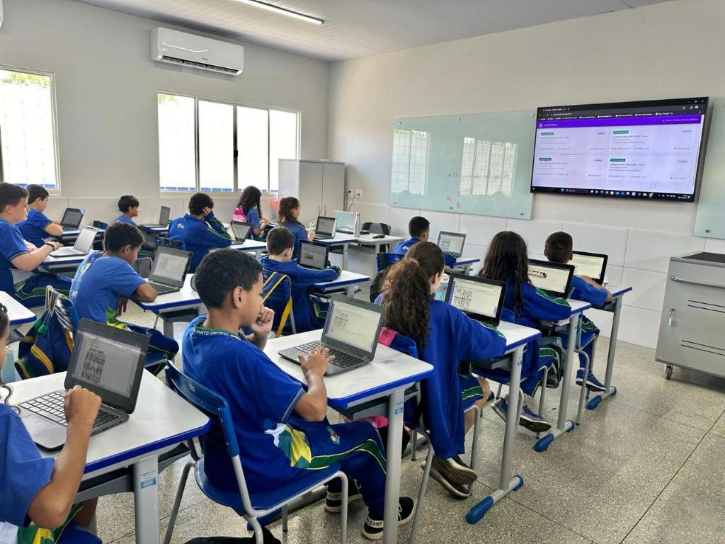 Foto Principal Notícia