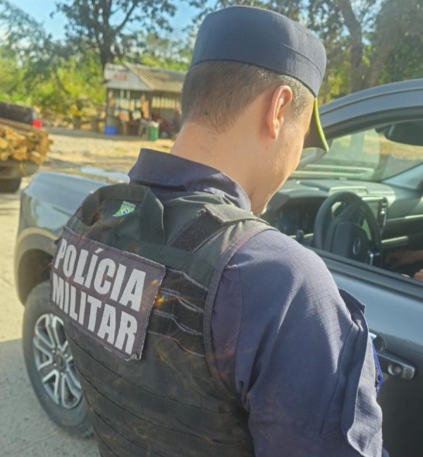 Foto Principal Notícia