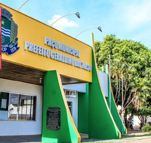 Foto Principal Notícia