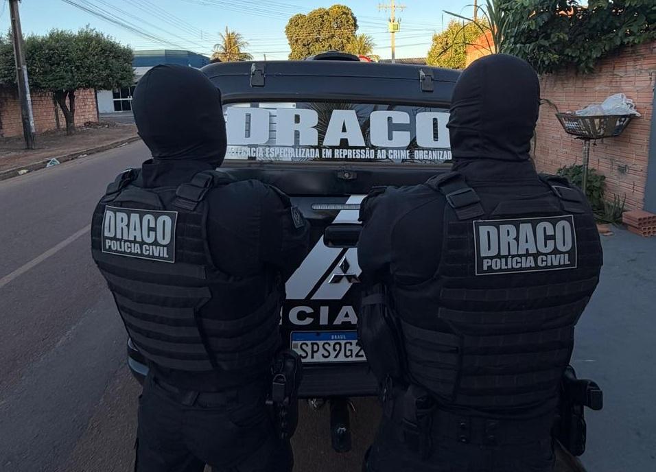 Foto Principal Notícia