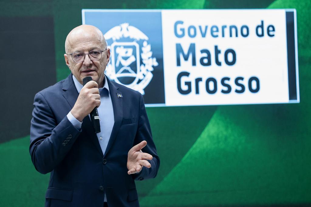 Foto Principal Notícia